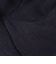 ルコックスポルティフ（lecoqsportif）ゴルフ 防寒 庇付きニットキャップ QGBWJC10 NV00