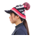 ルコックスポルティフ（lecoqsportif）ゴルフ 防寒 庇付きニットキャップ QGCWJC05 NV00