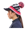 ルコックスポルティフ（lecoqsportif）ゴルフ 防寒 庇付きニットキャップ QGCWJC05 NV00