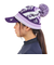 ルコックスポルティフ（lecoqsportif）ゴルフ 防寒 庇付きニットキャップ QGCWJC05 PP00