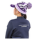 ルコックスポルティフ（lecoqsportif）ゴルフ 防寒 庇付きニットキャップ QGCWJC05 PP00