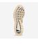 コール ハーン（COLE HAAN）ゴルフシューズ ゼログランド オーバーテイク ウォーターレジスタント C37505