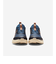 コール ハーン（COLE HAAN）ゴルフシューズ ゼログランド オーバーテイク ウォーターレジスタント C37505