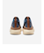 コール ハーン（COLE HAAN）ゴルフシューズ ゼログランド オーバーテイク ウォーターレジスタント C37505