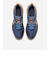 コール ハーン（COLE HAAN）ゴルフシューズ ゼログランド オーバーテイク ウォーターレジスタント C37505