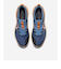 コール ハーン（COLE HAAN）ゴルフシューズ ゼログランド オーバーテイク ウォーターレジスタント C37505