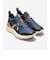 コール ハーン（COLE HAAN）ゴルフシューズ ゼログランド オーバーテイク ウォーターレジスタント C37505