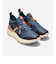 コール ハーン（COLE HAAN）ゴルフシューズ ゼログランド オーバーテイク ウォーターレジスタント C37505