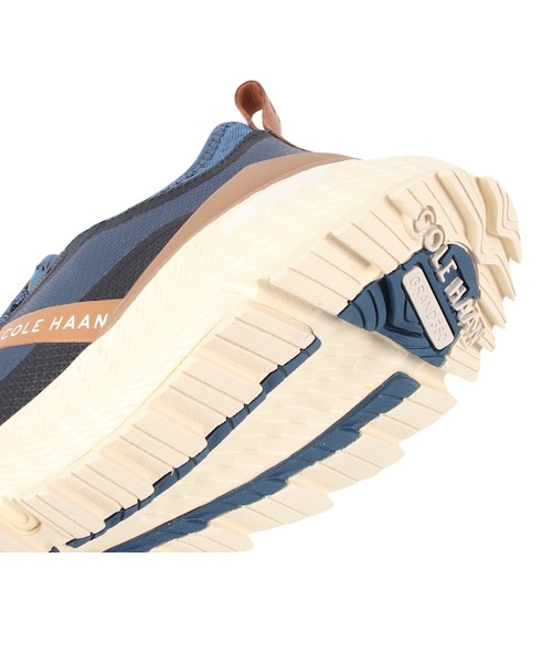 コール ハーン（COLE HAAN）ゴルフシューズ ゼログランド オーバー