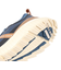 コール ハーン（COLE HAAN）ゴルフシューズ ゼログランド オーバーテイク ウォーターレジスタント C37505