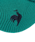 ルコックスポルティフ（lecoqsportif）庇付きニットキャップ QGBWJC10 GR00