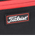タイトリスト（TITLEIST）ゴルフ マルチポーチ 23 プレーヤーズ ドップキット TA20PDK-06