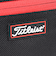 タイトリスト（TITLEIST）ゴルフ マルチポーチ 23 プレーヤーズ ドップキット TA20PDK-06