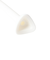 パフォーマンスギア（PG）ゴルフ スリムティー ロング 70mm PGLE3T3002 WHT
