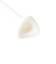 パフォーマンスギア（PG）ゴルフ スリムティー ロング 70mm PGLE3T3002 WHT