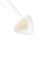 パフォーマンスギア（PG）ゴルフ スリムティー 段付きロングタイプ 80mm PGLE3T3003 WHT
