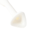パフォーマンスギア（PG）ゴルフ スリムティー 段付きロングタイプ 80mm PGLE3T3003 WHT