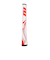 スーパーストローク（Super Stroke）パターグリップ スーパーストローク ゼナジーピストル2.0 WH/RD GR-257 210