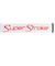 スーパーストローク（Super Stroke）パターグリップ スーパーストローク ゼナジーピストル2.0 WH/RD GR-257 210