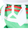 ホクシン（Hokushin）ゴルフ ヘッドカバー ドライバー用 仮面ライダー V3 KRHD004 KRHC DR V3