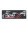 本間ゴルフ（HONMA）D1 SPEEDMONSTER 2023 BTQ2302 0001 WH スリーブ(3個入り)