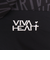 ビバハート（VIVA HEART）ゴルフウェア アウター パーカー 撥水中綿フードブルゾン 012-59011-019