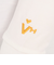 ビバハート（VIVA HEART）ゴルフウェア 発熱 GOLD WARM 長袖モックネック 012-29010-005