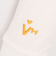 ビバハート（VIVA HEART）ゴルフウェア 発熱 GOLD WARM 長袖モックネック 012-29010-005