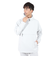 ナイキ（NIKE）ゴルフウェア アウター パーカー アノラック ゴルフジャケット アンスクリプティッド レペル FB5454-025