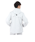 ナイキ（NIKE）ゴルフウェア アウター パーカー アノラック ゴルフジャケット アンスクリプティッド レペル FB5454-025