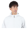 ナイキ（NIKE）ゴルフウェア アウター パーカー アノラック ゴルフジャケット アンスクリプティッド レペル FB5454-025