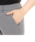 ビバハート（VIVA HEART）ゴルフウェア WONDER SHAPE 4WAYストレッチパンツ 012-79010-013