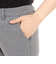 ビバハート（VIVA HEART）ゴルフウェア WONDER SHAPE 4WAYストレッチパンツ 012-79010-013