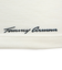 トミーアーマー（Tommy Armour）ゴルフウェア 防寒 発熱 保温 ヒートクロス ウール ミックス ハイネックシャツ TAGC23F040013 WHT