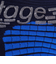 トミーアーマー（Tommy Armour）ゴルフ Runtage ハイソックス アスリートラウンドPRO v2 TAED23F040016 NVY