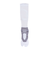 トミーアーマー（Tommy Armour）ゴルフ Runtage ハイソックス アスリートラウンドPRO v2 TAED23F040016 WHT