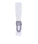 トミーアーマー（Tommy Armour）ゴルフ Runtage ハイソックス アスリートラウンドPRO v2 TAED23F040016 WHT