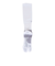 トミーアーマー（Tommy Armour）ゴルフ Runtage ハイソックス アスリートラウンドPRO v2 TAED23F040016 WHT
