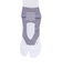 トミーアーマー（Tommy Armour）ゴルフ Runtage ハイソックス アスリートラウンドPRO v2 TAED23F040016 WHT