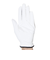 プーマ（PUMA）左手用 ゴルフ エントリーグローブ 042000-01
