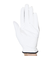 プーマ（PUMA）左手用 ゴルフ エントリーグローブ 042000-01
