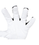 プーマ（PUMA）左手用 ゴルフ エントリーグローブ 042000-01