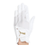 プーマ（PUMA）左手用 ゴルフ エントリーグローブ 042000-02