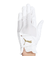 プーマ（PUMA）左手用 ゴルフ エントリーグローブ 042000-02
