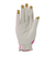 FIT39（FIT39）ゴルフ グローブ フィット39ネイル右ピンク MGFN-190RN PK