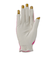FIT39（FIT39）ゴルフ グローブ フィット39ネイル右ピンク MGFN-190RN PK