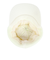 ビバハート（VIVA HEART）ゴルフ 防寒 ツバ付きニットキャップ 013-59061-005