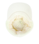 ビバハート（VIVA HEART）ゴルフ 防寒 ツバ付きニットキャップ 013-59061-005