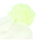 ビバハート（VIVA HEART）ゴルフ 防寒 ツバ付きニットキャップ 013-59061-005