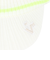 ビバハート（VIVA HEART）ゴルフ 防寒 ツバ付きニットキャップ 013-59061-005